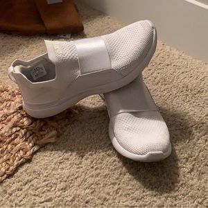 APL TechLoom Bliss Knit